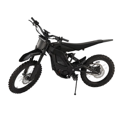 E-Ride Pro SR