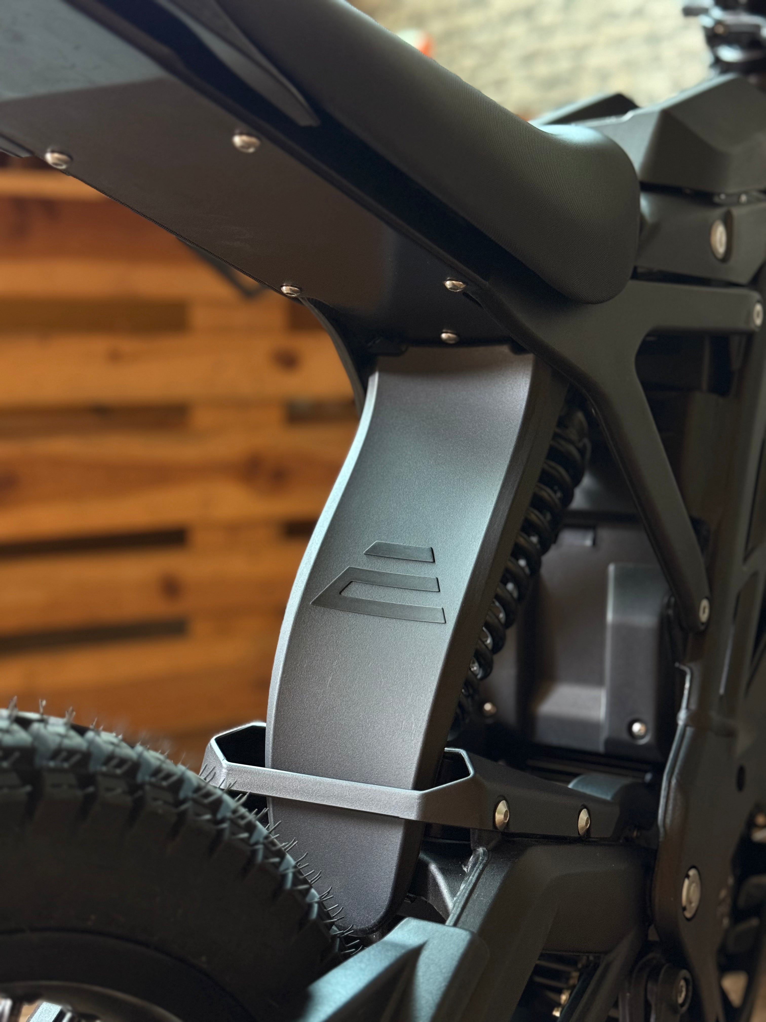 E-Ride Pro SS 3.0 (L1e)