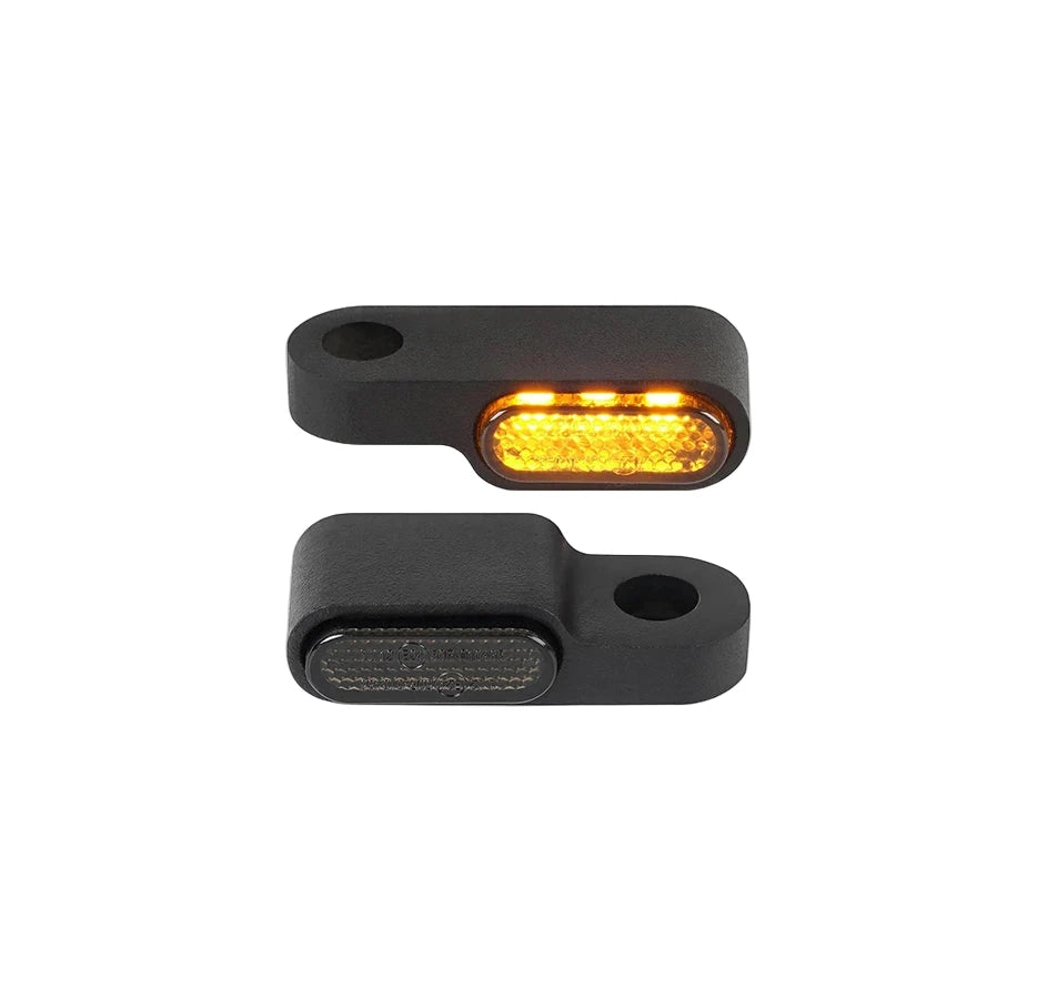Mini Led Blinker