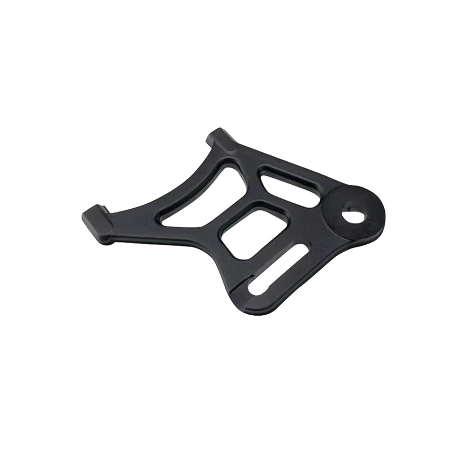 Halterung für hintere Bremsscheibe ERIDE PRO 2.0/SE/SR/SS