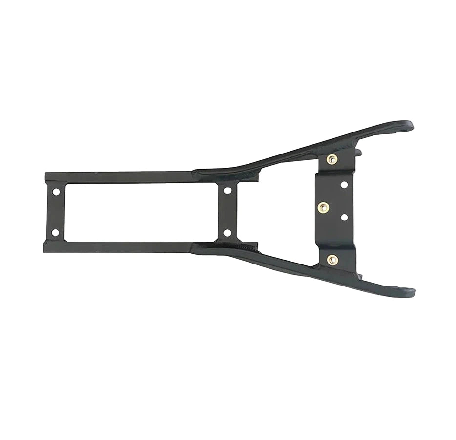 Heckrahmen ERIDE PRO 2.0/SE/3.0/SR