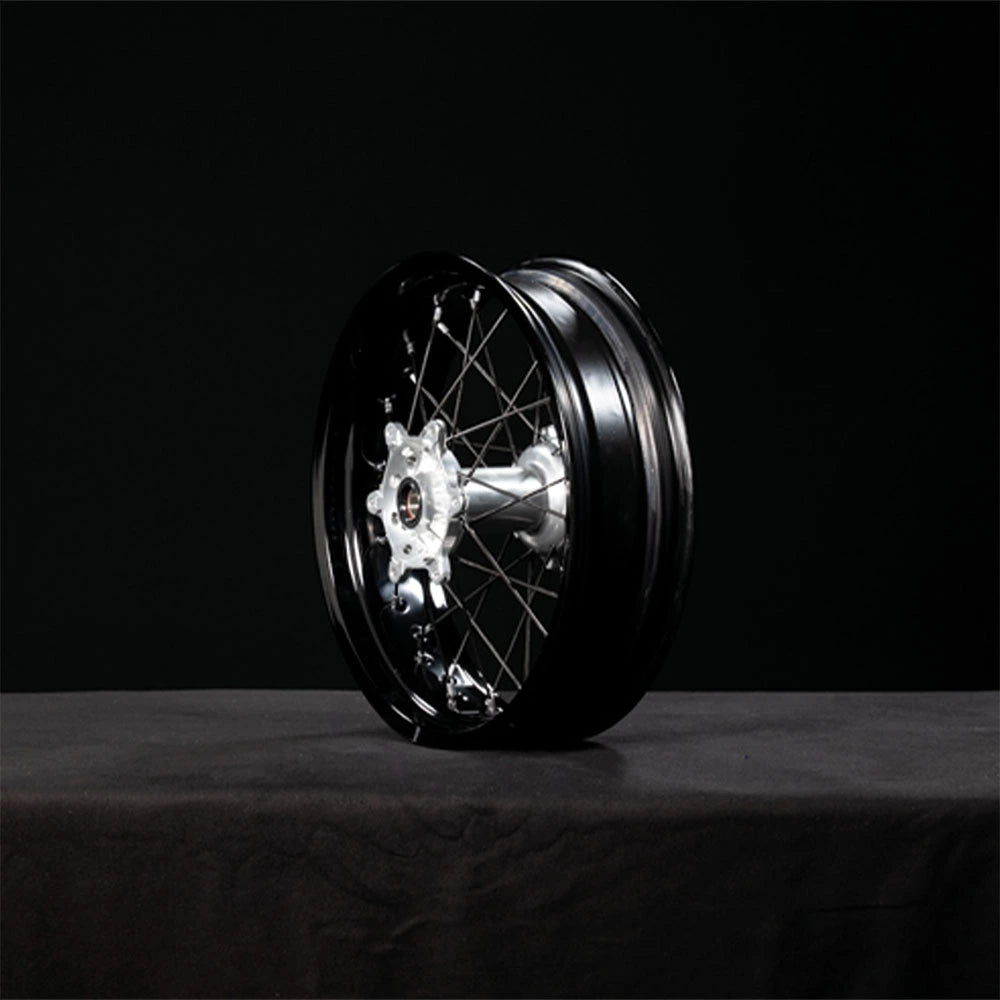 Stark Varg Hinterrad 17 sm 