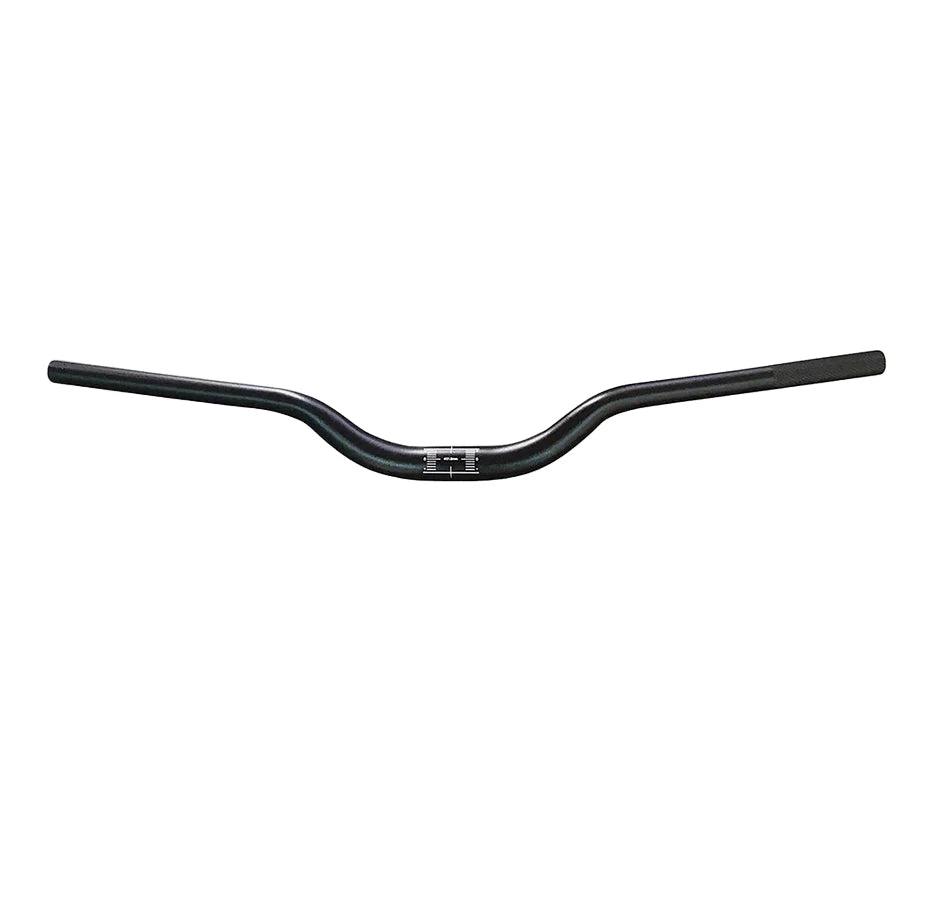 PRO-SS Lenker E-RIDE PRO 2.0/SE/3.0/SR
