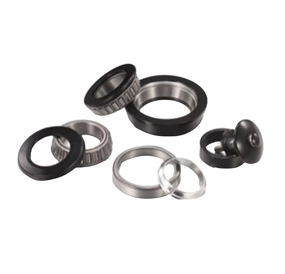 Lenkkopflager ERIDE PRO 2.0/SE/3.0/SR