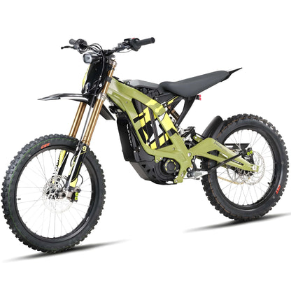Sur-Ron Light Bee L1e - 2025