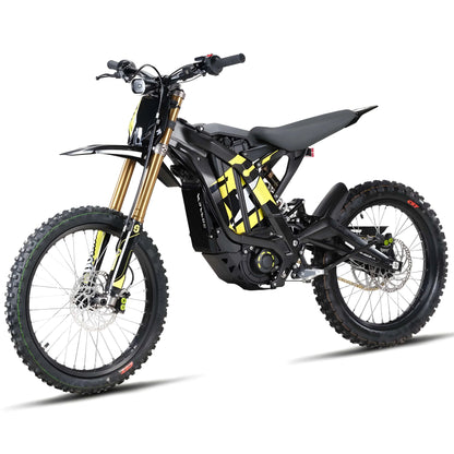 Sur-Ron Light Bee L1e - 2025