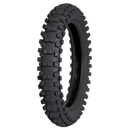 E-RIDE PRO 3.0/SR MX Offroad-Hinterreifen Set