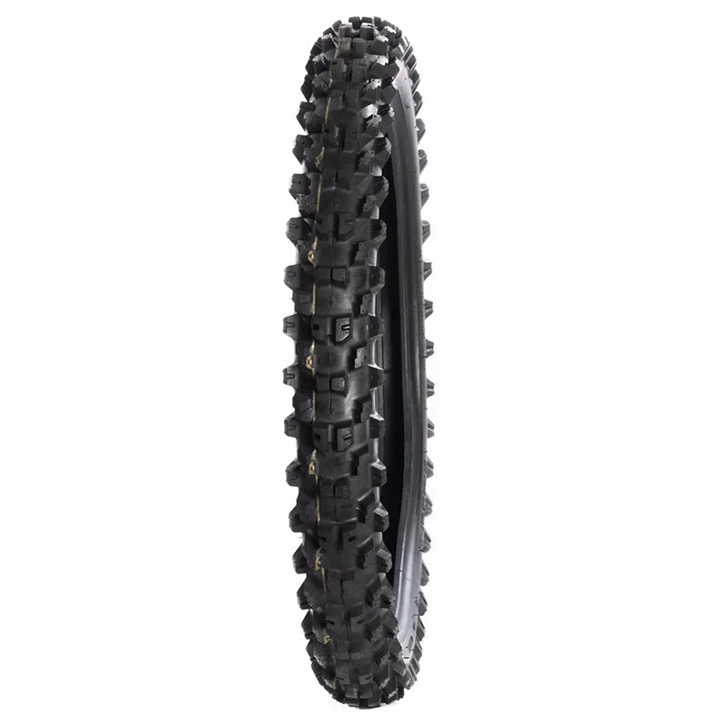 E-RIDE PRO 3.0/SR MX Offroad-Vorderreifen Set