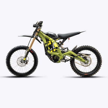 SUR-RON Light Bee 2026