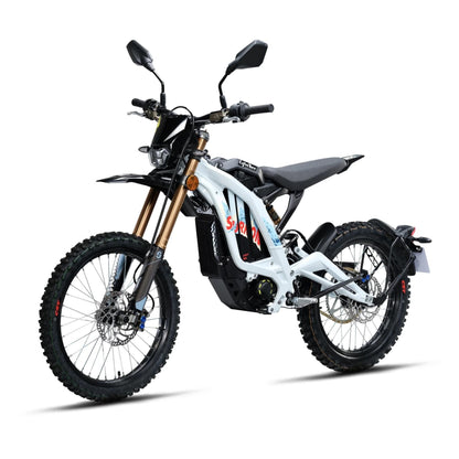 SUR-RON Light Bee 2026