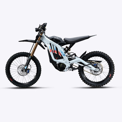 SUR-RON Light Bee 2026