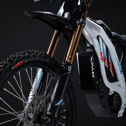 SUR-RON Light Bee 2026