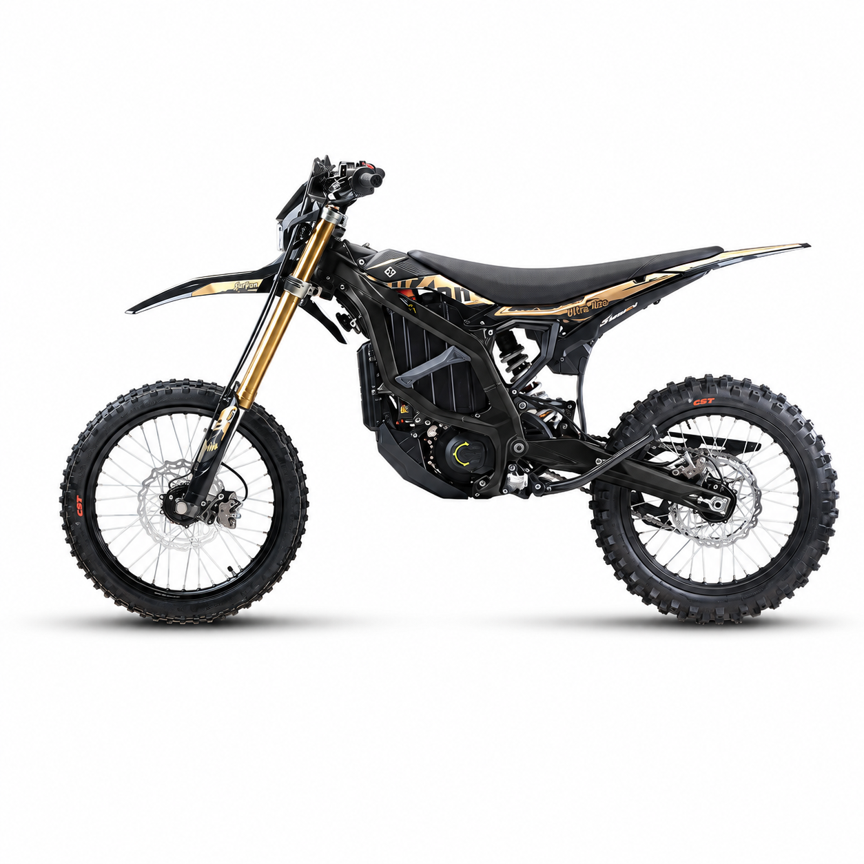 SUR-RON Ultra Bee HP 2026