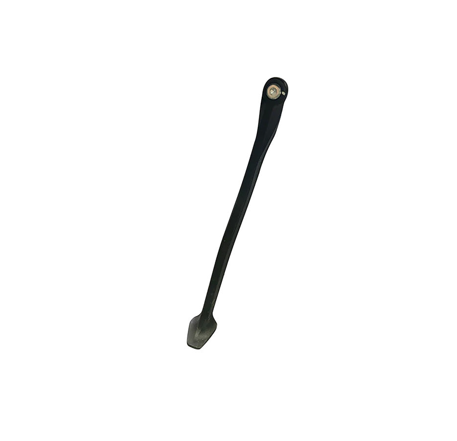 Seitenständer E-RIDE PRO 2.0/SE/3.0/SR