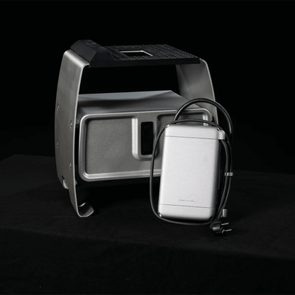 STARK VARG Tragbares Ladegerät Vorbestellen – Verfügbar ab Februar 2026