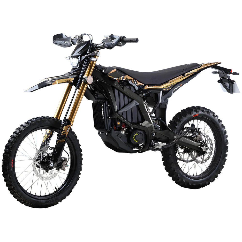 Surron_Ultra_Bee_2025