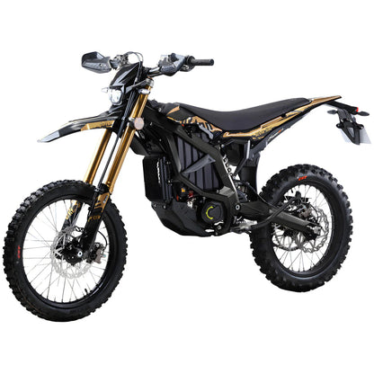 Surron_Ultra_Bee_2025