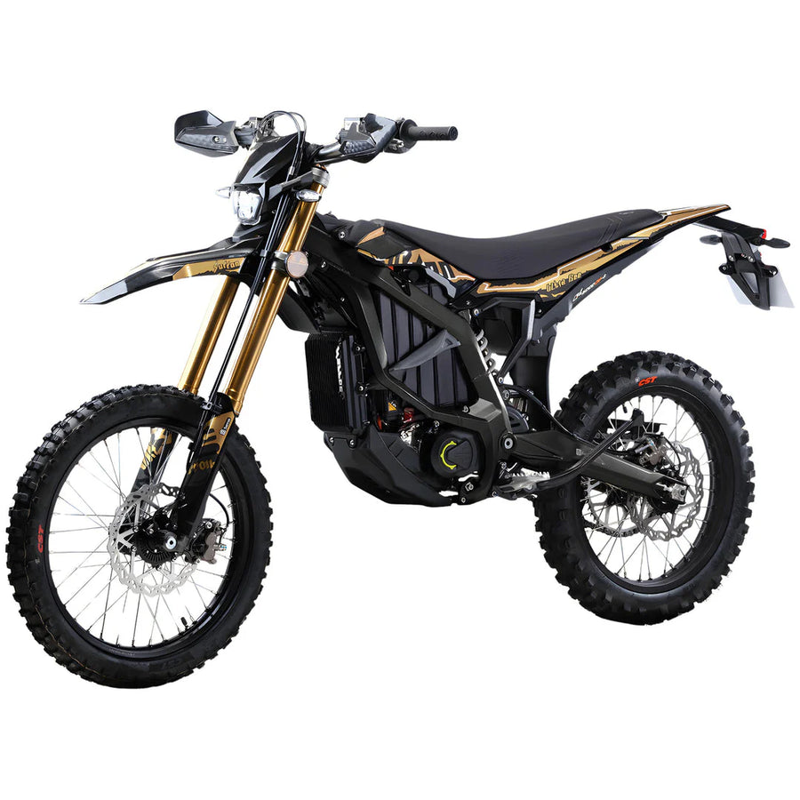 Surron_Ultra_Bee_2025