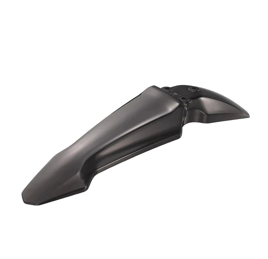 Vorderer Kotflügel / Front Fender E-RIDE PRO 2.0/SE/3.0 passt auch für SR