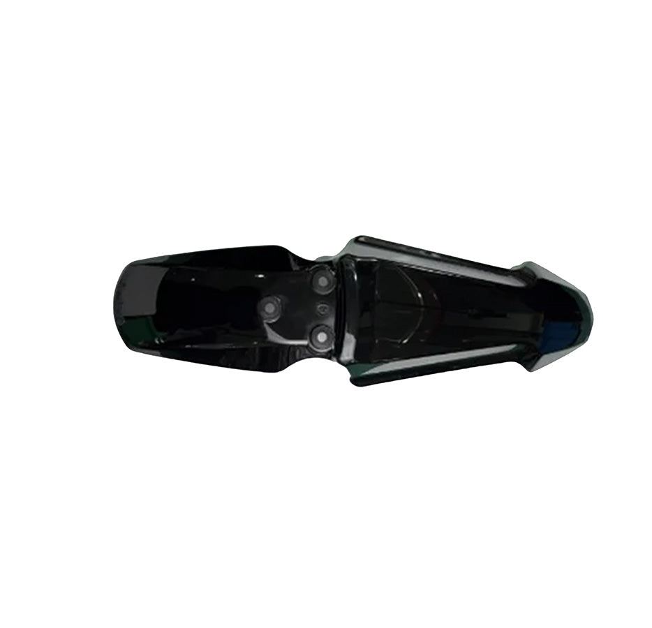 Vorderer Kotflügel / Front Fender E-RIDE PRO SR passt auch für 2.0/SE/3.0
