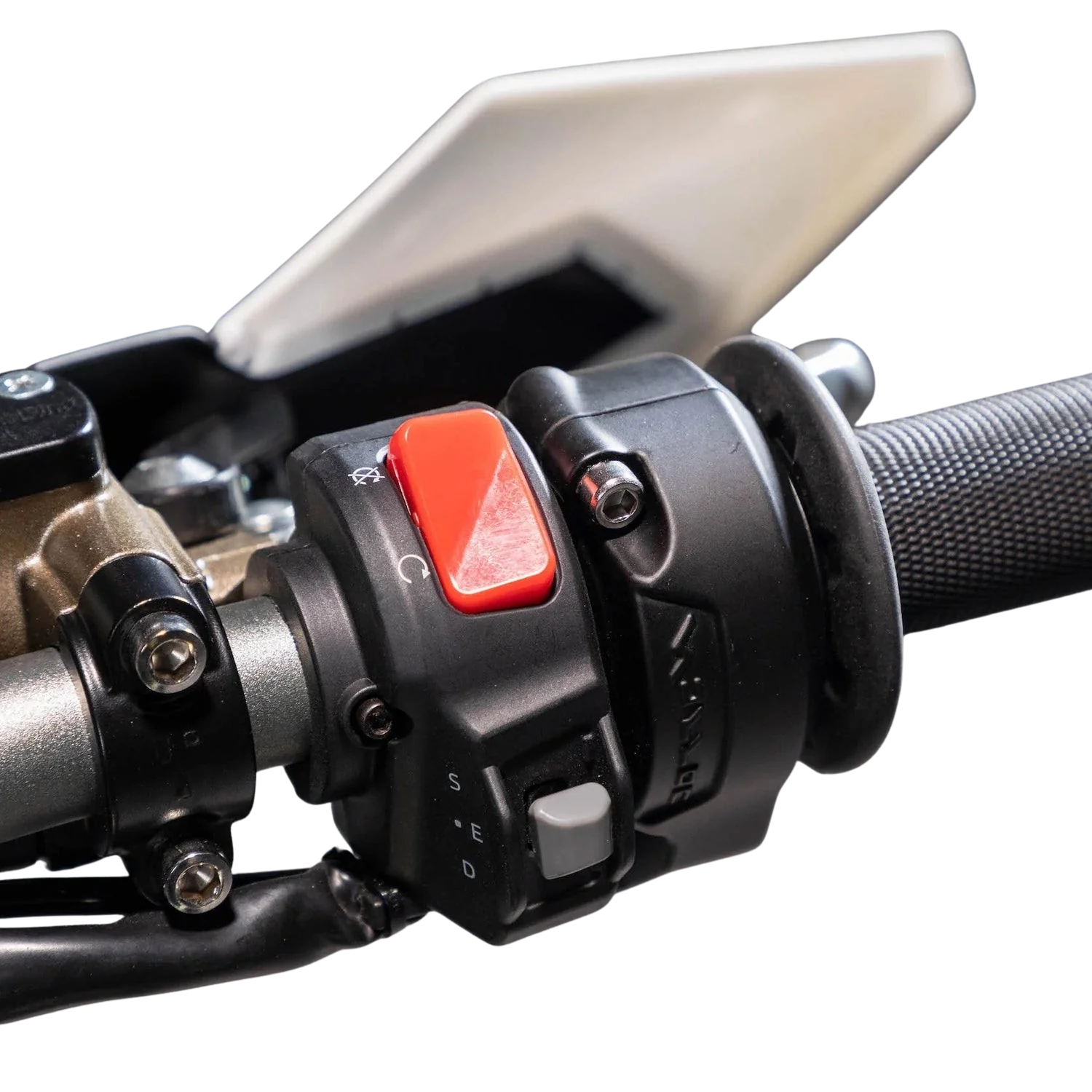 Sur-Ron Ultra Bee T - 2025