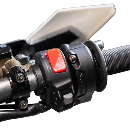 Sur-Ron Ultra Bee T - 2025