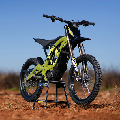 SUR-RON Light Bee 2025