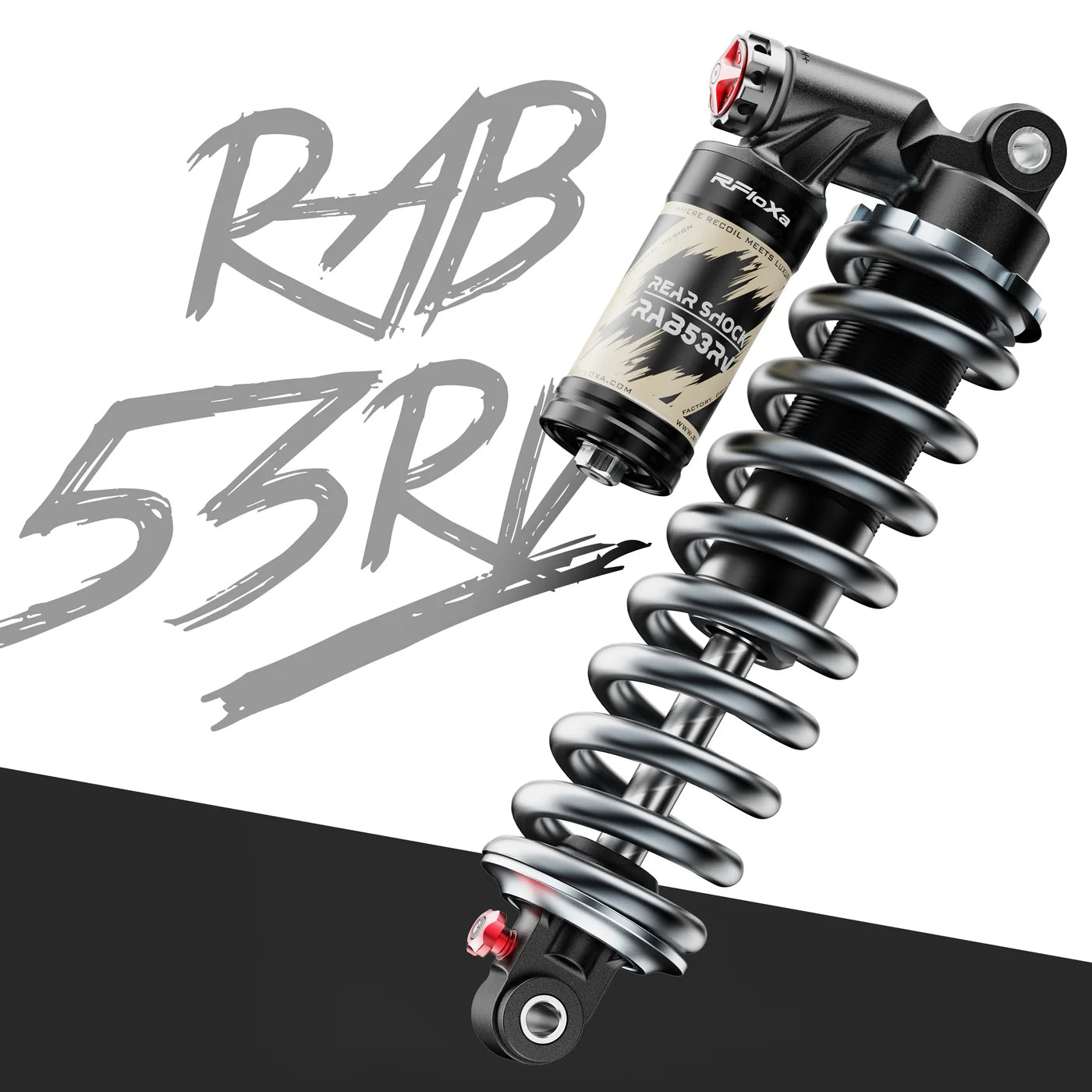 RFLOXA RAB 53 RV