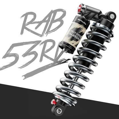RFLOXA RAB 53 RV