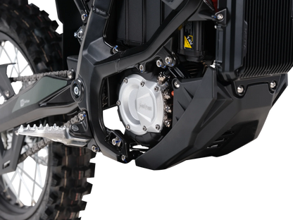 Sur-Ron Ultra Bee T - 2025