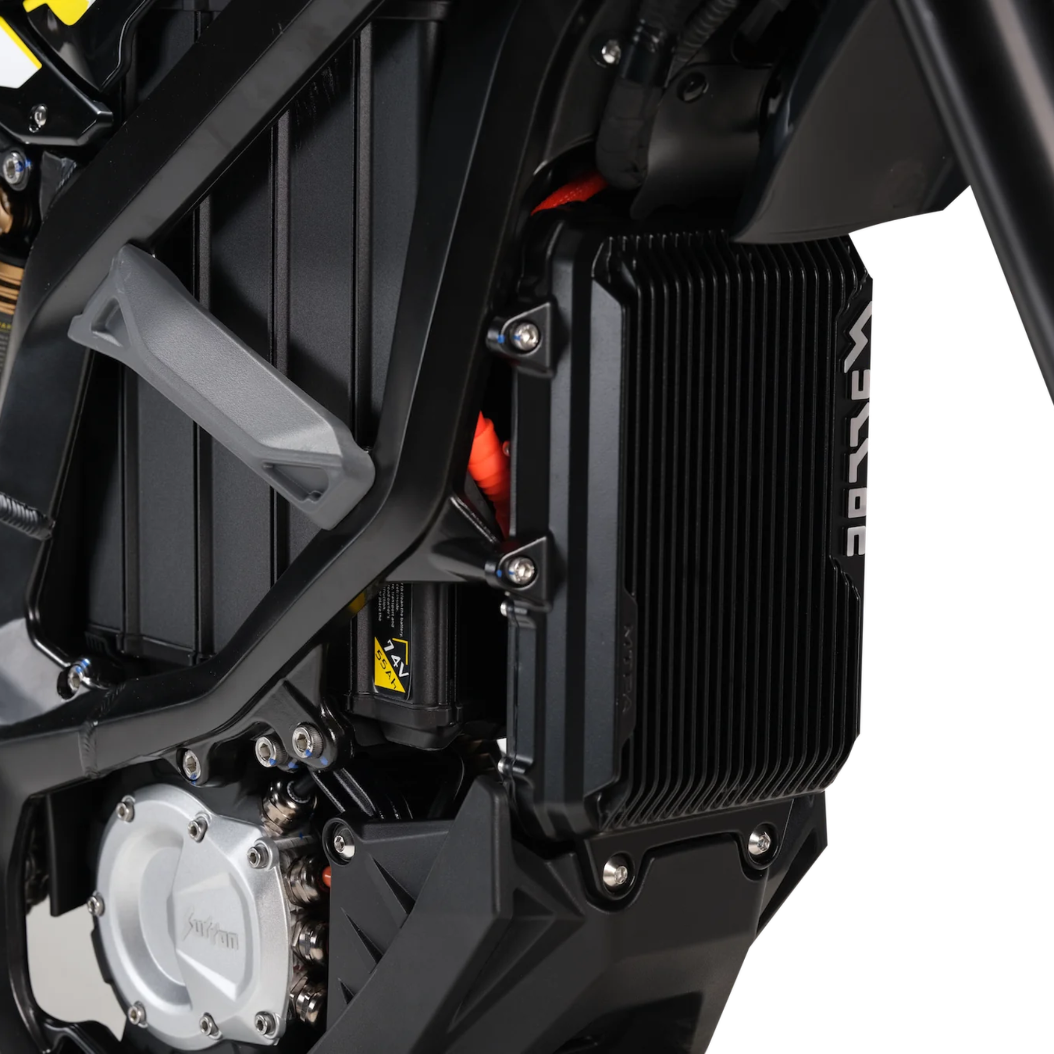 SUR-RON Ultra Bee 2025