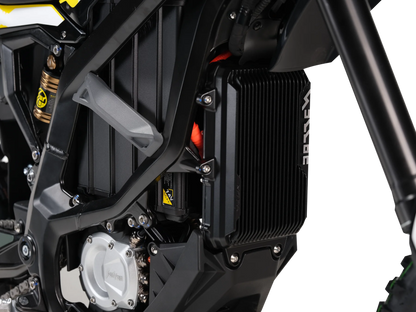 Sur-Ron Ultra Bee T - 2025