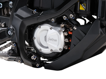 Sur-Ron Ultra Bee T - 2025